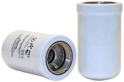 Filter, operating hydraulics